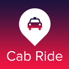 Cab Ride ícone
