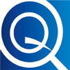Aql Calculator APK
