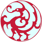 Appsticker Zeichen