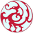 Appsticker [Quick Launch] APK
