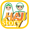 Hajj Story APK