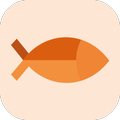 Aqua-Info (DEMO) - Professional aquarium manager