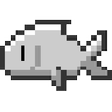 I am Fish APK