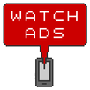 Watch Ads APK