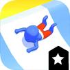 Aquapark Games .io APK