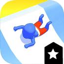 Aquapark Games .io APK