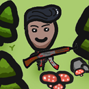 APK BeastBoyShub: Il cacciatore di zombi