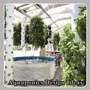 Aquaponics Design Ideas APK