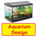 Aquarium Design ( Offline ) APK