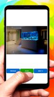 Aquarium Design Ekran Görüntüsü 3