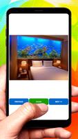 Aquarium Design Ekran Görüntüsü 1