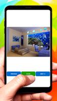 Aquarium Design Ekran Görüntüsü 2