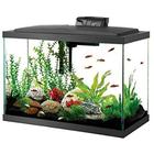 Aquarium design simgesi