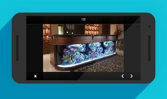 水族馆设计的启示 截图 3