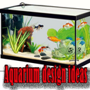 Idea Reka Bentuk Akuarium APK