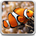 Aquarium Live Wallpaper
