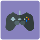 Game Dev Tycoon Arcade icon