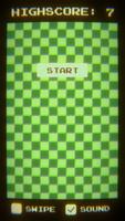 Snake Reborn poster