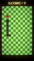 Snake Reborn screenshot 1