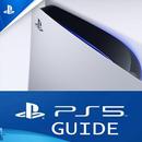PS5 Guide APK