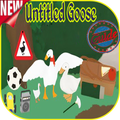 Guide For Untitled Goose Game new Walkthrough 2020