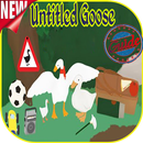 Guide For Untitled Goose Game new Walkthrough 2020 APK
