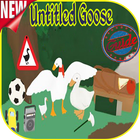 Guide For Untitled Goose Game new Walkthrough 2020 ikon