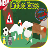Guide For Untitled Goose Game new Walkthrough 2020 biểu tượng