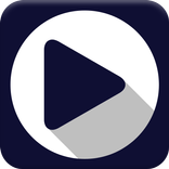 HD X Video Player