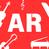 Alat Musik AR APK