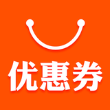 羊毛优惠券 icon