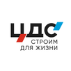 Дома ЦДС APK