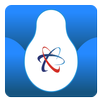 Nuclear Infrastructure APK
