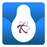 Ядерная инфраструктура