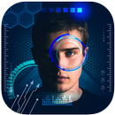 APK Ar Photo Editor App - Hologram Camera App