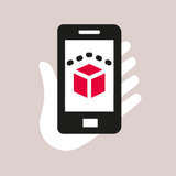 AR-player APK
