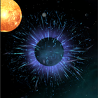 Idle Space icon
