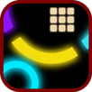 TimeLights APK