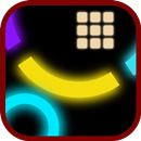TimeLights APK