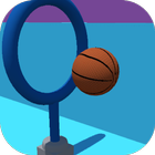 BasketballTrack icône