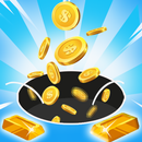 Arcade Hoard - Hole Master APK