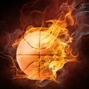 APK Fun Basketball-Puzzle shooting