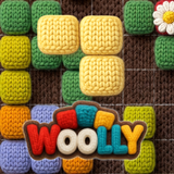 Woolly Blocks APK