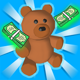 Coupon Masters icon