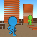 Color Road APK