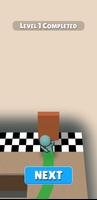 Color Road screenshot 1
