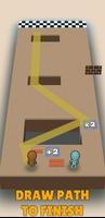 Color Road screenshot 2
