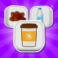 Cafe Busters