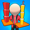 Cinema Guy icon