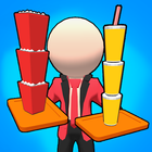 Cinema Guy icon